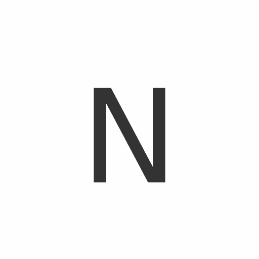 Range Generation Next LLC